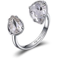 Ringe Brosway Dame Affinity in Bronze BFF39B-14 - BFF39B-13